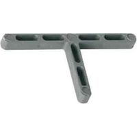 T‑DISTANZSTÜCKE FÜR 10‑MM‑FLIESEN