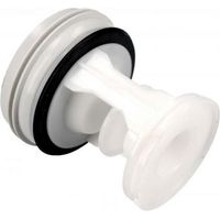 Tapón de filtro 42065252, 32008162 VESTEL