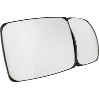 Geteilter Spiegel BRITAX 7135050AM