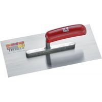 Llana 280X130Mm Circumpro