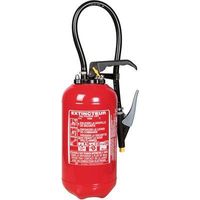 EXTINCT.6KG P.POLY. ABC F26PPL 49000906