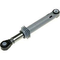Ammortizzatore - Lavatrice - WALTHAM - 3012843663946900475