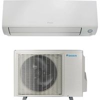 Condizionatore fisso mono Daikin All Season