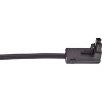 Cable de branchement en angle pour détecteur de flamme MZ/FZ 900 mm - 2 poles