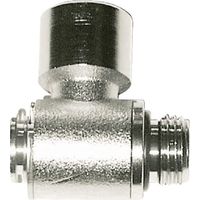 Racc.A L Girev. 1/4 LISAM X2079