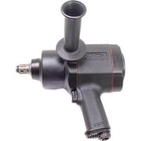 Satra klucz udarowy pneumatyczny 3/4" 2000nm