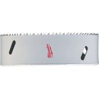Scie cloche MILWAUKEE Ø177 mm - 4932399887