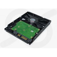 Hard Disk da 500 GB Adatto per Computer con Interfaccia Sata Buffer da 16 MB