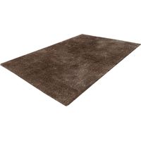 Tappeto 290x200cm, design G008R colore taupe - Comfort e eleganza per il tuo interno
