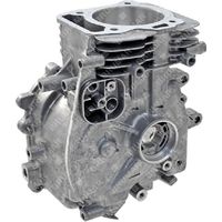 Motorblock für DUCAR-Motoren und Rasenmäher 470203 - 055622