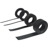 Cinta adhesiva Hebotec 11-KE10002,5FRT 2500 mm x 10 mm