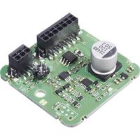 EPH Elektronik DGS 24/03 P Regolatore di velocità DC 3 A 24 V/DC