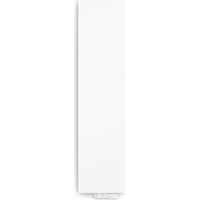 Belrad Vertikal Heizkörper Plan T20 1600 x 600 (HxB) - 1386 W Belrad Vertikal Heizkörper Plan T20 1600 x 600 (HxB) - 1386 W