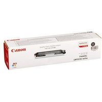 Canon 732Y cartucho de tóner 1 pieza(s) Original Amarillo