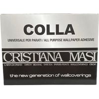Colla universale per parati cristiana masi 200 gr