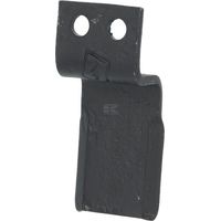 Couteau PUBERT 0002010031