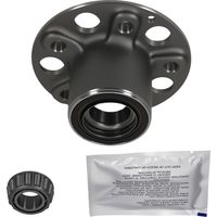 Roulement de Roue for Mercedes W204 C250 C300 C350 2007-2014 A2043300625