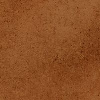 Gres Porcelánico Effetto Cotto Anticato Terracotta Natural 30X30 - ECEB1472 (Ceramishop.es)