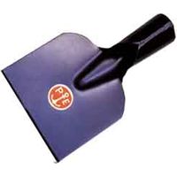 GRATTOIR MURAUX "610" PAVAN 100 mm