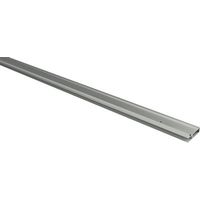 PROFILE D ANGLE PAROI FIXE ODYSSEA B-421-MAT