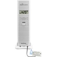 Détecteur d'eau Techno Line Mobile Alerts MA 10350 A803511