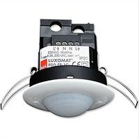 Beg Luxomat PD3-1C 92197 – 360°-Bewegungsmelder