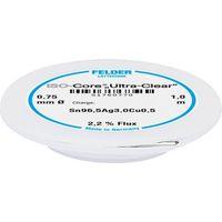 FELDER LÃTTECHNIK 51760770 DIY