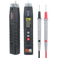 GVDA GD109 Pen Type Digital Multimeter