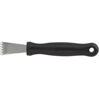 Genware nev-lmzt Lemon zester