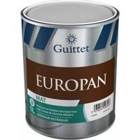 Guittet Europan Mat1lguittetbasisgup - Guittet