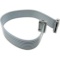 LIMANDE POUR CUISINIERE FAGOR - 74X0201