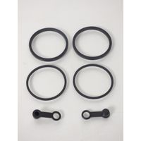 reparaturset bremssattel tourmax für motorrad yamaha 1100 xvs
