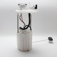 Le modèle 31110-D7000 convient aux ensembles de pompe à carburant Hyundai et Kia.