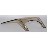 Schutz OUTILS-WOLF 69150OW