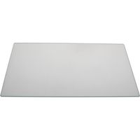 Beko - placa de cristal cajón de verduras sse26026s - 4214903500 - 8053190649469