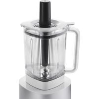 Frullatore Zwilling Enfinigy Argento 1600W 1,8L ciotola in Tritan