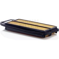LUFTFILTER C3434 MANN
