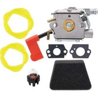 32 cc cormptortibgivthere Avec ctorrburtordorr 530071636 530071637 530071565 Ppb100 Ppb200 Ppb300 Pp445 Wt-268-1 Wt-628