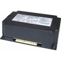 Centralita de control P16FI (CE)406203 - PACTROL : P16FI(CE)406203
