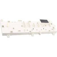Ersatzteil - Anzeigemodul - - FAURE, IKEA