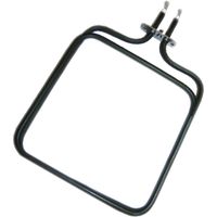 Resistenza - Forni a Microonde - BRANDT - 2992763662894806983