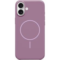 BEATS IPHONE 16 PLUS CASE PURPLE