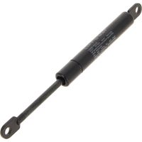 Ammortizzatore 300n l=195 00097358 per microonde gaggenau