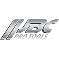 Set di cacciaviti JBC 100 pezzi con supporto magnetico