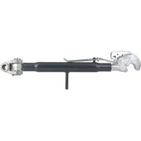 Oberlenker Gabel/Haken 460 M36 Kat.2/2 CBM CBM 3PGCGH2846