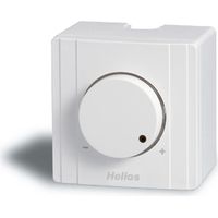 Helios L-ESA 1 Elektronischer Drehzahlsteller 1,0A, Aufputz