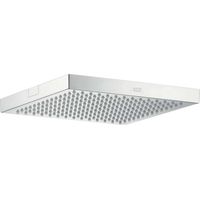 hansgrohe AXOR ShowerSolutions Ducha 240/240 1 chorro, de montaje