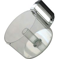 Ciotola grigio antracite Le Micro - Robot da cucina e Cuocitutto - MAGIMIX - 2956083663946702963