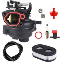 M220 Carburetor Accessories 799584 799583 796584 591109 594058 725EX
