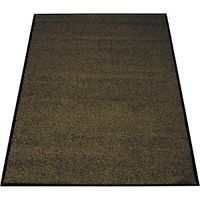 Miltex Zerbino catturasporco EAZYCARE COLOR per interni